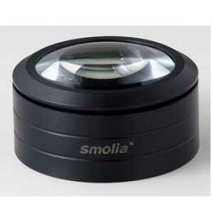 3R-SMOLIA-L@LEDg勾 smolia L