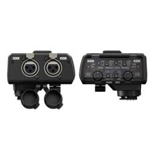 Panasonic XLR}CNzA_v^[DMW-XLR1