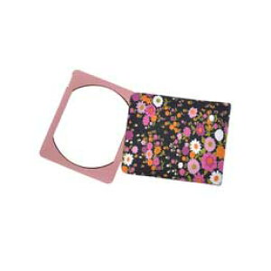 PR[@KTL-112WG-KB@3.5{|Pbg[y@ԁi΂ȁjl