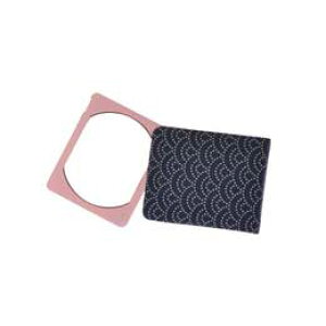 PR[@KTL-112WG-SG@3.5{|Pbg[y@Cgíjl