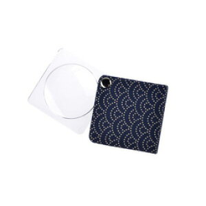 PR[@KTL-115-SG@3.5{|Pbg[y Cgíjl