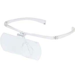 �P���R�[�@���肪�g���郁�K�l�g�勾 II 1.6�{ KTL-9207CL �N���A