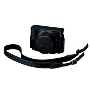 pi\jbN \tgP[X DMW-CLXM2