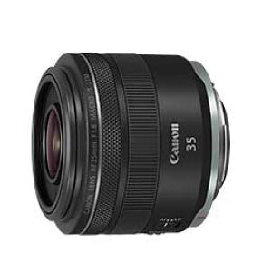 Canon RF35mm F1.8 }N IS STM CANONJ Lm t̃LbVobN2025@2025/05/07܂