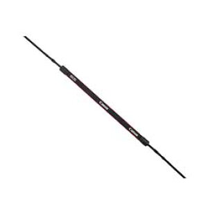 CANONlbNXgbv ER-100B