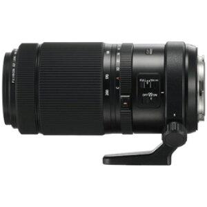 xmtC tWmY GF100-200mmF5.6 R LM OIS WR FUJIFILM GFX/GFY 2025NNLbVobNLy[ 2026/1/12܂ŁJƃY̊ԓwłB܂͒Pi