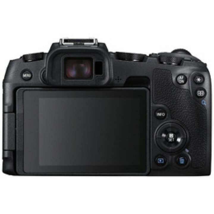 楽天市場】CANON EOS RP RF35 MACRO IS STM マウントアダプターキット 