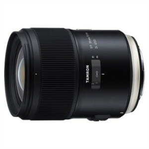 TAMRON SP 35mm F/1.4 Di USD �iModel F045�j [�L���m���p]