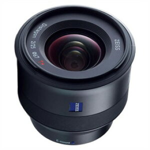 �J�[���c�@�C�X Batis 2/25 [�\�j�[E�}�E���g]