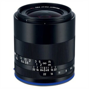 J[c@CX Loxia 2.8/21[\j[E}Eg]