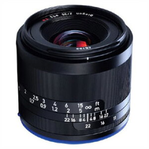 J[c@CX Loxia 2/35 [\j[E}Eg]