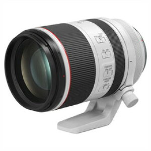 CANON RF70-200mm F2.8 L IS USM