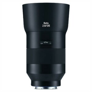 �J�[���c�@�C�X Batis 2.8/135