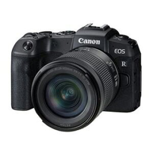 CANON EOS RP RF24-105 IS STM YLbg Lm Lm ̃LbVobN2025@2025/10/01܂