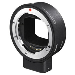 VO} MOUNT CONVERTER MC-21 CANON EF-L CJLp