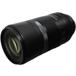 CANON RF600mm F11 IS STM