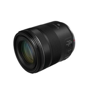 CANON RF85mm F2 }N IS STM