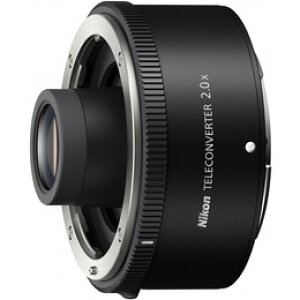 �j�R�� Z TELECONVERTER TC-2.0x