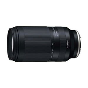 TAMRON 70-300mm F/4.5-6.3 Di III RXD �iModel A047�j