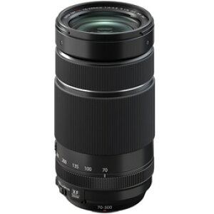 �x�m�t�C���� �t�W�m�������Y XF70-300mmF4-5.6 R LM OIS WR