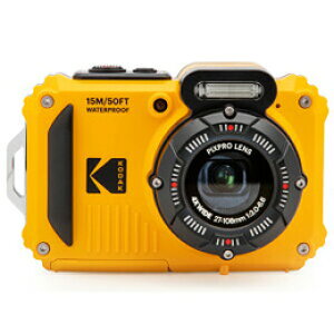 R_bN PIXPRO WPZ2