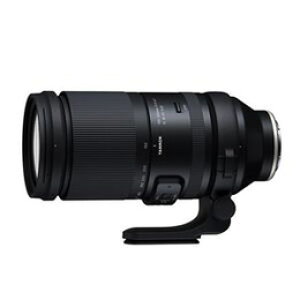 TAMRON 150-500mm F/5-6.7 Di III VC VXD iModel A057j