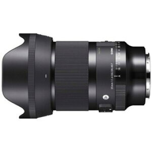 VO} 35mm F1.4 DG DN [CJLp]