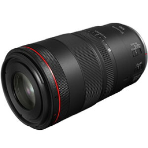 CANON RF100mm F2.8 L MACRO IS USM Lm Lm ~̃LbVobN2025 2026/1/14܂