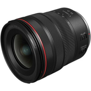 CANON RF14-35mm F4 L IS USM