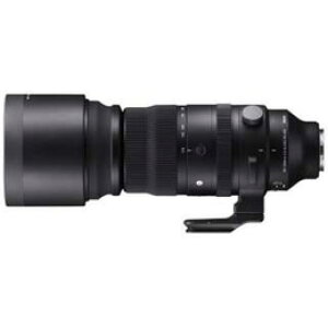 �V�O�} 150-600mm F5-6.3 DG DN OS [�\�j�[E�p]