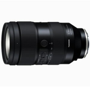 TAMRON 35-150mm F/2-2.8 Di III VXD �iModel A058�j