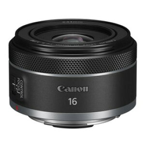 CANON RF16mm F2.8 STM Lm Lm ẴLbVobN2025@2025/10/01܂