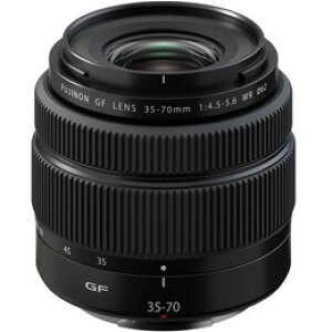 �x�m�t�C���� �t�W�m�������Y GF35-70mmF4.5-5.6 WR