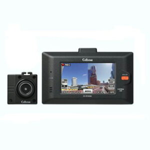 ZX^[ CS-92WQH^hCuR[_[