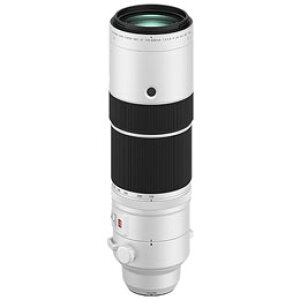 xmtC tWmY XF150-600mmF5.6-8 R LM OIS WR FUJIFILM X-T5&XFY 2025NăLbVobNLy[@2025/08/17܂