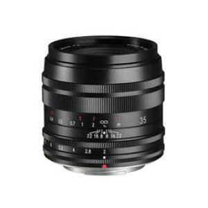 �R�V�i �t�H�N�g�����_�[ MACRO APO-ULTRON 35mm F2 X-mount