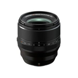 �x�m�t�C���� �t�W�m�������Y XF56mmF1.2 R WR ���t�W�t�C������� X�V���[�Y&XF�����Y 2026�N�ăL���b�V���o�b�N�L�����y�[�� 2026/8/17�܂�
