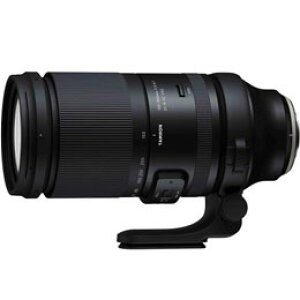 TAMRON 150-500mm F/5-6.7 Di III VC VXD �iModel A057�j [�t�W�t�C�����p]