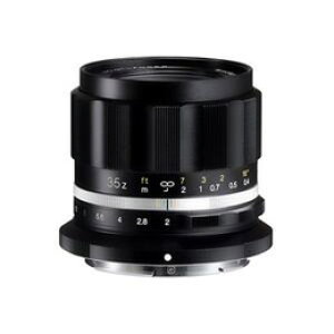 �R�V�i �t�H�N�g�����_�[ MACRO APO-ULTRON D35mm F2