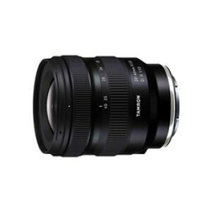 TAMRON 20-40mm F/2.8 Di III VXD �iModel A062�j