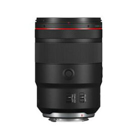 CANON RF135mm F1.8 L IS USM