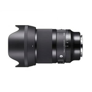 �V�O�} 50mm F1.4 DG DN [���C�JL�p]