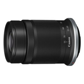 CANON RF-S55-210mm F5-7.1 IS STM