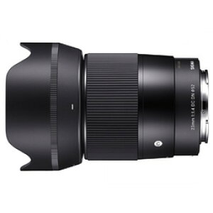 VO} 23mm F1.4 DC DN [tWtCp] 2023NĔ\