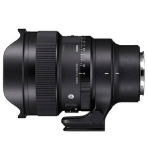 �V�O�} 14mm F1.4 DG DN [���C�JL�p]