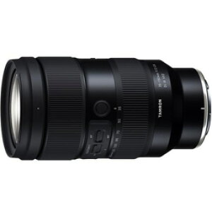 TAMRON 35-150mm F/2-2.8 Di III VXD �iModel A058�j [�j�R��Z�p]