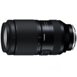 TAMRON 70-180mm F/2.8 Di III VC VXD G2 �iModel A065�j
