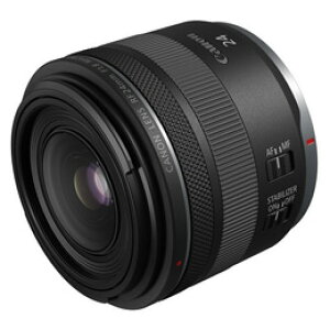 CANON RF24mm F1.8 MACRO IS STM Lm Lm ẴLbVobN2025@2025/10/01܂