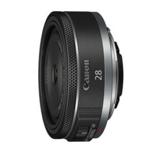 CANON RF28mm F2.8 STM Lm Lm ẴLbVobN2025@2025/10/01܂