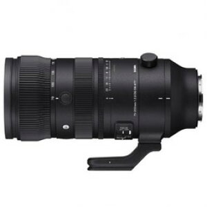 VO} 70-200mm F2.8 DG DN OS [CJLp]